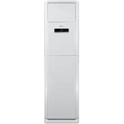 Gree Floor Standing Air Conditioner 4 Ton GRFS40 Gree Floor Standing Air Conditioner 4 Ton GRFS40