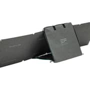 Ecoflow Portable Solar Panel Black Ecoflow Portable Solar Panel Black