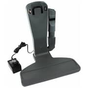 فاكير مكنسة كهربائية فاكير مكنسة كهربائية