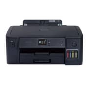 Brother Hl-t4000dw Colour Inkjet Printer Brother Hl-t4000dw Colour Inkjet Printer