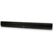 Boston Acoustics TVEE10 Soundbar Speaker