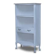 Pan Emirates Akshay Book Shelf