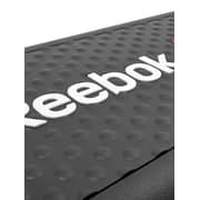 Reebok Mini Step