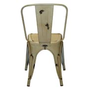 Pan Emirates Ario Chair