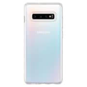 Spigen Liquid Crystal Clear Case For Galaxy S10 Spigen Liquid Crystal Clear Case For Galaxy S10