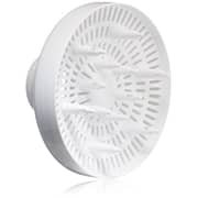 T3 SoftCurl Hair Dryer Diffuser for Cura and Cura LUXE Dryers
