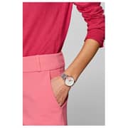 Esprit ES1L075M0065 Levels Ladies Watch Esprit ES1L075M0065 Levels Ladies Watch