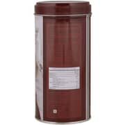 Biscotto Delicious Chocolate Wafer Sticks 125g