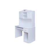 Pan Emirates Mikkijo Kids Study Desk Pan Emirates Mikkijo Kids Study Desk