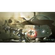 PS4 Eve Valkyrie VR Game PS4 Eve Valkyrie VR Game