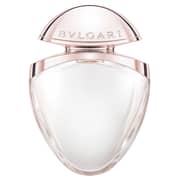Bvlgari Omnia Crystalline Eau De Parfum for Women 25 ml Bvlgari Omnia Crystalline Eau De Parfum for Women 25 ml