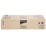 Sharp Ar-021ft Black Toner Cartridge Sharp Ar-021ft Black Toner Cartridge
