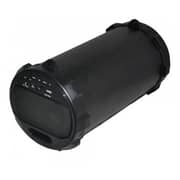 Eklasse EKBTSP12XM Bluetooth Speaker Black Eklasse EKBTSP12XM Bluetooth Speaker Black