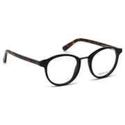 Gant GA-3168-001-48 Men's Optical Frame Shiny Black Plastic Gant GA-3168-001-48 Men's Optical Frame Shiny Black Plastic