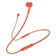 Huawei FreeLace Wireless Earphones Huawei FreeLace Wireless Earphones