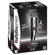 Babyliss Beard Clipper E865E