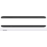 Lenovo Tab 2 A710 Tablet - Android WiFi 8GB 1GB 7inch Black