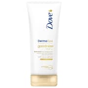 Dove DermaSpa Goodness3 Body Lotion 200ml Dove DermaSpa Goodness3 Body Lotion 200ml