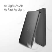 Rav Power Power Bank 5000 mAh Black RP-PB093