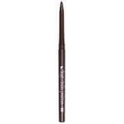 Diego Dalla Palma Khol Kajal DF111002 Diego Dalla Palma Khol Kajal DF111002