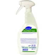 Diversey JA102219 Oxivir Excel Foam 750ml