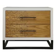 Pan Emirates Kwality Night Stand BGE