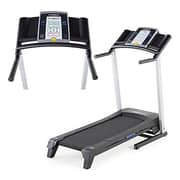 Weslo Treadmill ICON-WETL-49713 Weslo Treadmill ICON-WETL-49713