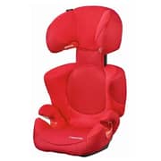Maxi Cosi Rodi Xp Car Seat Poppy Red