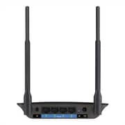 Linksys RE6500HG AC1200 Dual-Band Wireless Range Extender