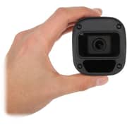 Uniarch IPC-B112-F40W Wi-Fi Security Camera