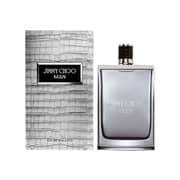 Jimmy Choo Men's Perfume 200ml EDT