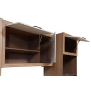 Pan Emirates Drumpool Kitchen