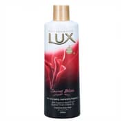 Lux LBW002 Bodywash Secret Bliss 250ml