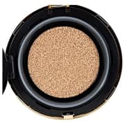 Beauty People Absolute Lofty Girl Cushion Foundation Cover Beige 21