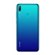 Huawei Y7 Prime (2019) 64GB Aurora Blue 4G LTE Dual Sim Smartphone