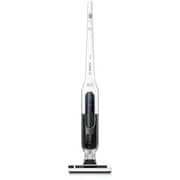 Bosch Cordless Upright Vacuum Cleaner BCH625KTGB Bosch Cordless Upright Vacuum Cleaner BCH625KTGB