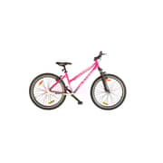 Steed Single Speed Suspension Fork - Universal - SSSU Steed Single Speed Suspension Fork - Universal - SSSU