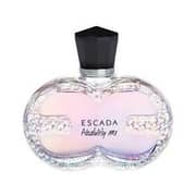 Escada Absolutely Me EDP Women 30ml Escada Absolutely Me EDP Women 30ml