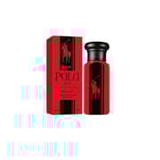 Ralph Lauren Polo Red Intense Perfume for Men 30ml Eau de Parfum