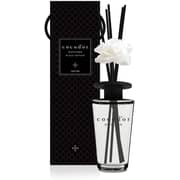 Cocod'Or Diffuser 500Ml(16.9Oz) - April Breeze Cocod'Or Diffuser 500Ml(16.9Oz) - April Breeze