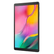 Samsung Galaxy Tab A 10.1 SM-T515 (2019) - Android WiFi+4G 32GB 2GB 10.1inch Silver