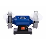 Ford FBG-001 200W 125mm Bench Grinder Ford FBG-001 200W 125mm Bench Grinder