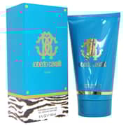 Roberto Cavalli Acqua (W) Shower Gel 150ml