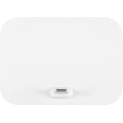 Apple Dock For iPhone 5C Apple Dock For iPhone 5C