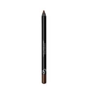 Golden Rose Dream Eyes Eyeliner No.407