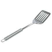 HomeStyle 7 Pieces Stainless Steel Utensil Set