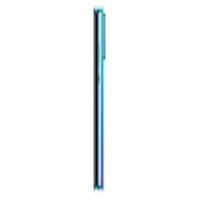 Huawei P30 Pro 128GB Breathing Crystal 4G Dual Sim Smartphone VOG-L29 + Freebuds Lite