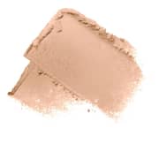 Max Factor Facefinity Compact Foundation - Ivory 02