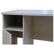 Pan Emirates Athenas Kids Study Desk