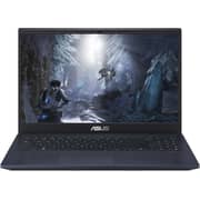 Asus Vivobook Gaming Laptop Core i7-9750H 2.60GHz 16GB 1TB HDD Win10 15.6inch FHD Black Nvidia GeForce GTX 1050 4GB